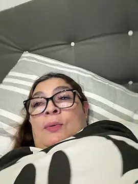AntonellaAlondra4 online show from 06/11/26, 03:04