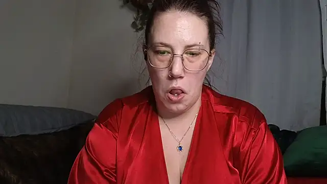 ThickGirlsDoItBetter online show from 02/25/25, 02:25