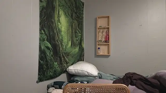 ThickGirlsDoItBetter online show from 03/23/25, 01:09