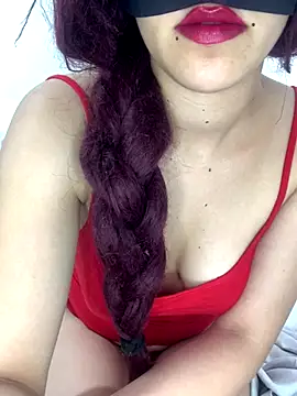 senoritaseno online show from 09/26/25, 02:32