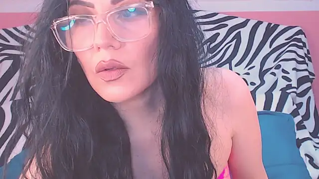 Snapshot of Ary_z chatting on 09/14/25, 12:54 Ary z online show from 09/14/25, 12:54