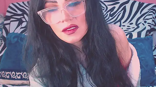 Ary z online show from 10/03/25, 10:18