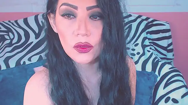 Ary z online show from 10/10/25, 12:53