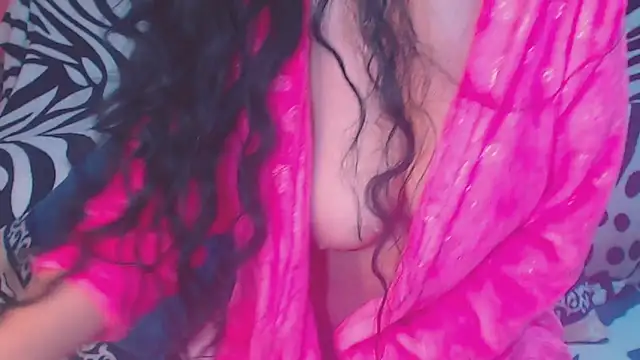 Ary z online show from 10/19/25, 03:18