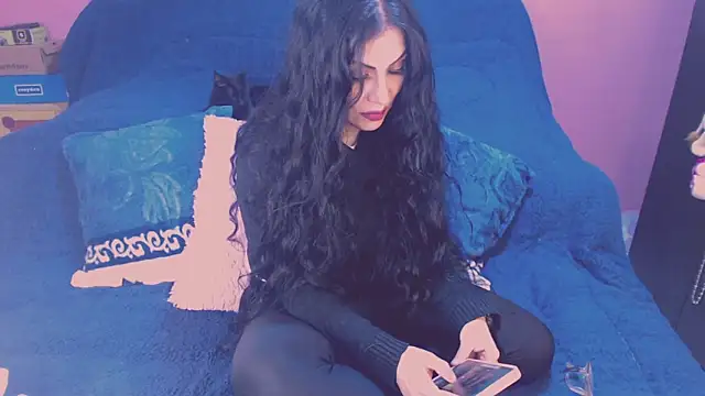 Snapshot of Ary_z chatting on 11/26/25, 02:12 Ary z online show from 11/26/25, 02:12