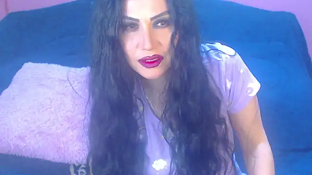 Snapshot of Ary_z chatting on 11/29/25, 03:20 Ary z online show from 11/29/25, 03:20