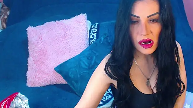 Snapshot of Ary_z chatting on 12/04/25, 03:38 Ary z online show from 12/04/25, 03:38