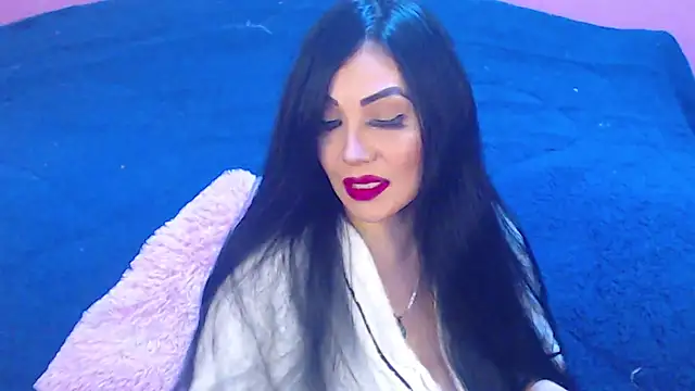 Snapshot of Ary_z chatting on 12/16/25, 02:16 Ary z online show from 12/16/25, 02:16