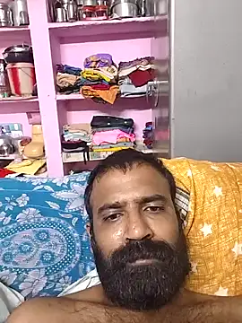 Snapshot of Sudhakar1436 chatting on 12/02/24, 05:59 Sudhakar1436 online show from 12/02/24, 05:59