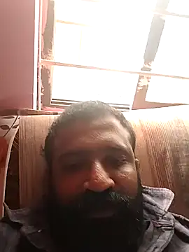 Snapshot of Sudhakar1436 chatting on 12/09/24, 10:54 Sudhakar1436 online show from 12/09/24, 10:54