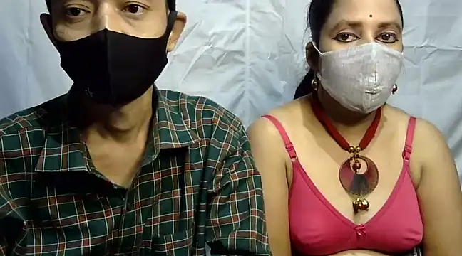 Pramila Manish online show from 12/06/24, 05:11