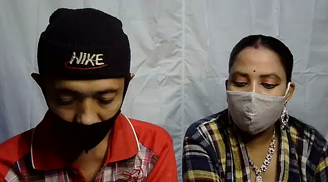 Pramila Manish online show from 12/07/24, 12:13