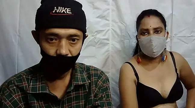 Pramila Manish online show from 12/10/24, 05:55