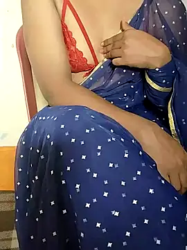 Snapshot of Crazy-Couple-Line chatting on 12/29/24, 05:01 Crazy-Couple-Line online show from 12/29/24, 05:01