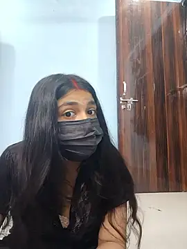 Snapshot of Crazy-Couple-Line chatting on 10/04/25, 05:55 Crazy-Couple-Line online show from 10/04/25, 05:55