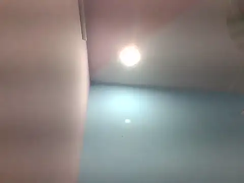 Snapshot of Crazy-Couple-Line chatting on 10/07/25, 08:17 Crazy-Couple-Line online show from 10/07/25, 08:17