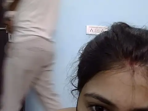 Snapshot of Crazy-Couple-Line chatting on 10/24/25, 06:59 Crazy-Couple-Line online show from 10/24/25, 06:59