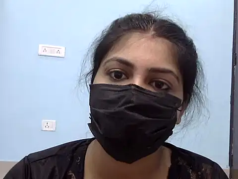 Snapshot of Crazy-Couple-Line chatting on 10/26/25, 08:04 Crazy-Couple-Line online show from 10/26/25, 08:04