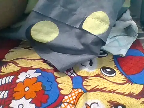 Snapshot of Crazy-Couple-Line chatting on 10/28/25, 07:16 Crazy-Couple-Line online show from 10/28/25, 07:16