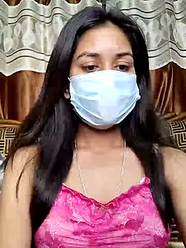 its sophiaa online show from 01/07/25, 11:16