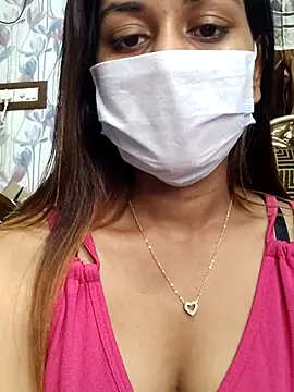 its sophiaa online show from 09/18/25, 01:24