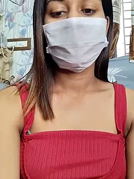 its sophiaa online show from 11/20/25, 08:14