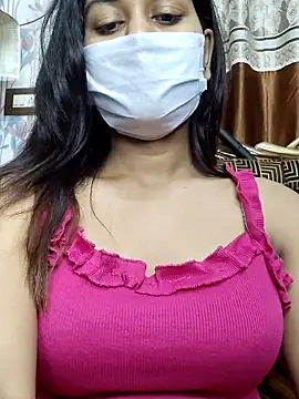 its sophiaa online show from 06/20/26, 09:12