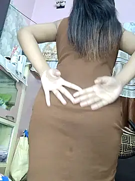 its sophiaa online show from 07/04/26, 09:26