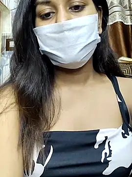 its sophiaa online show from 07/14/26, 09:58