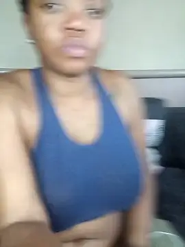 slimcate91 online show from 02/11/25, 10:59