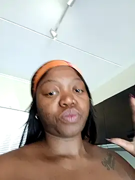 slimcate91 online show from 09/22/25, 11:34