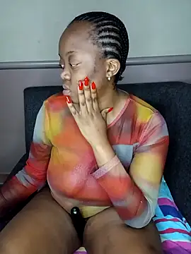 slimcate91 online show from 09/25/25, 02:54