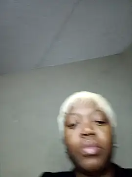 slimcate91 online show from 10/01/25, 10:49