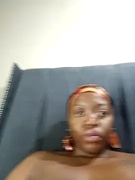 slimcate91 online show from 10/16/25, 11:28