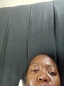 slimcate91 online show from 10/19/25, 09:37