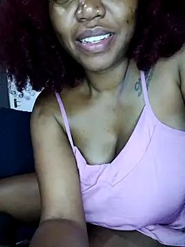 slimcate91 online show from 11/30/25, 09:52