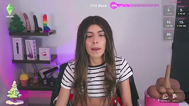 Snapshot of valentina_crtti chatting on 12/16/25, 07:52 valentina crtti online show from 12/16/25, 07:52
