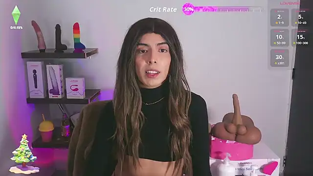 Snapshot of valentina_crtti chatting on 01/11/26, 07:19 valentina crtti online show from 01/11/26, 07:19