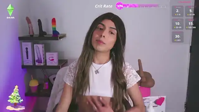 Snapshot of valentina_crtti chatting on 01/12/26, 10:15 valentina crtti online show from 01/12/26, 10:15