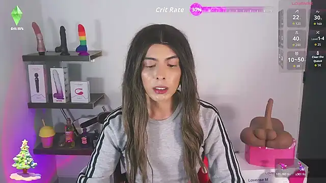 Snapshot of valentina_crtti chatting on 02/06/26, 04:32 valentina crtti online show from 02/06/26, 04:32