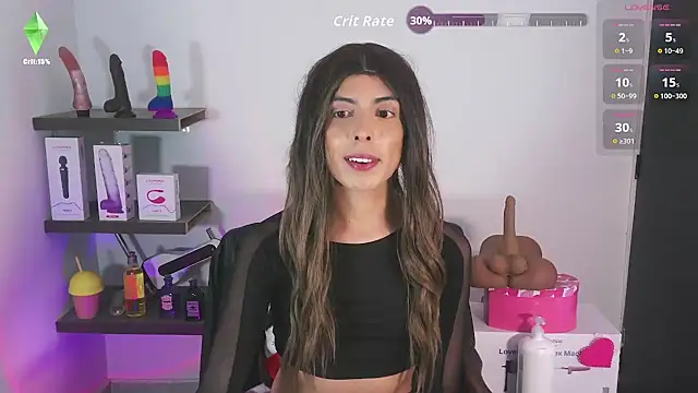 Snapshot of valentina_crtti chatting on 02/10/26, 08:46 valentina crtti online show from 02/10/26, 08:46