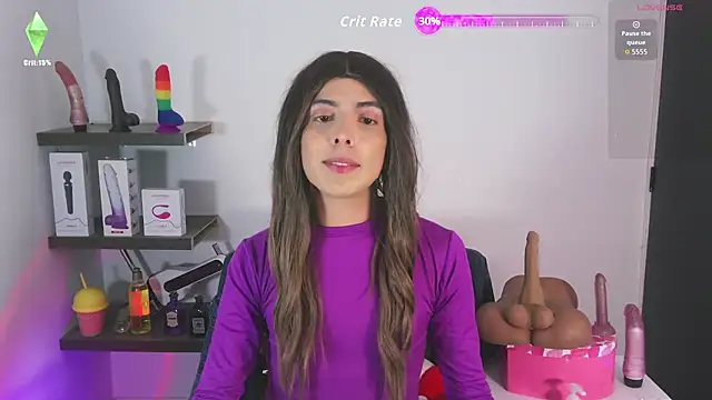 Snapshot of valentina_crtti chatting on 02/13/26, 08:16 valentina crtti online show from 02/13/26, 08:16