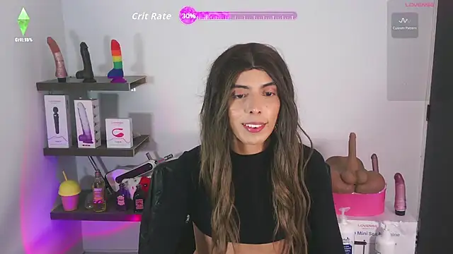 Snapshot of valentina_crtti chatting on 03/10/26, 06:46 valentina crtti online show from 03/10/26, 06:46