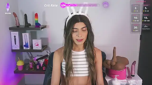 Snapshot of valentina_crtti chatting on 03/16/26, 06:34 valentina crtti online show from 03/16/26, 06:34