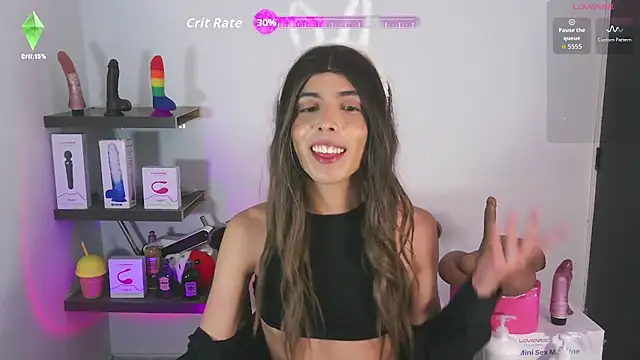 Snapshot of valentina_crtti chatting on 03/17/26, 11:19 valentina crtti online show from 03/17/26, 11:19