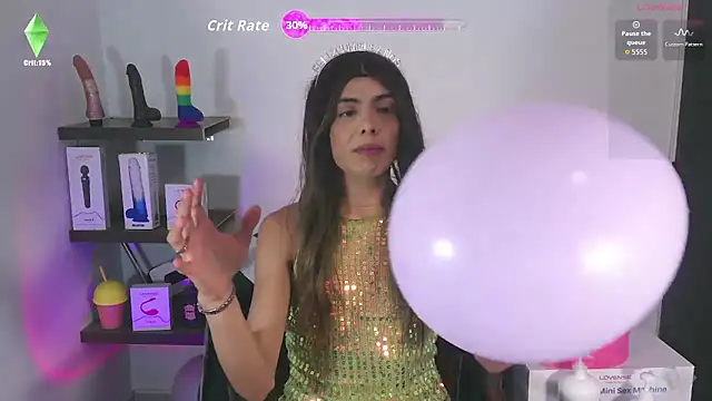 Snapshot of valentina_crtti chatting on 04/04/26, 07:44 valentina crtti online show from 04/04/26, 07:44