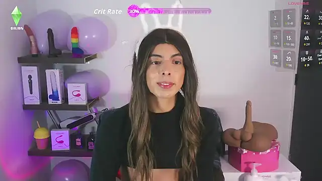 Snapshot of valentina_crtti chatting on 04/09/26, 05:29 valentina crtti online show from 04/09/26, 05:29