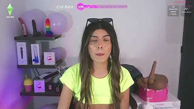 Snapshot of valentina_crtti chatting on 04/11/26, 09:41 valentina crtti online show from 04/11/26, 09:41