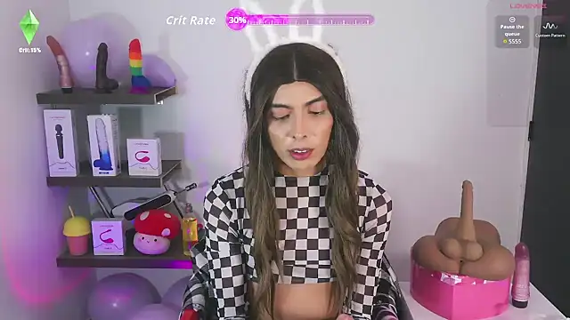 Snapshot of valentina_crtti chatting on 04/22/26, 07:48 valentina crtti online show from 04/22/26, 07:48
