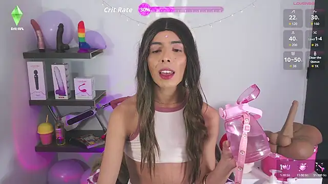 Snapshot of valentina_crtti chatting on 05/15/26, 06:04 valentina crtti online show from 05/15/26, 06:04